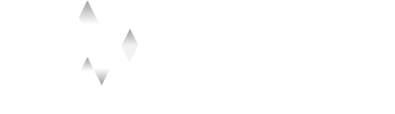 AMX Advocacia